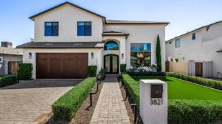 3821 E Devonshire Avenue, Phoenix, AZ 85018