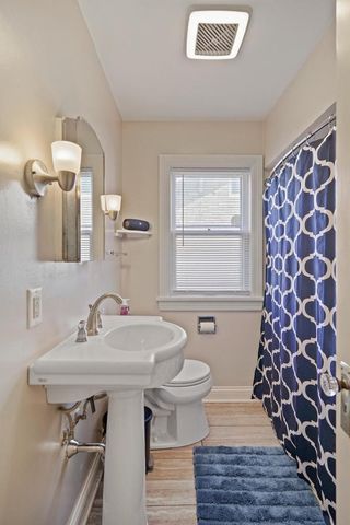 620 73rd STREET, Kenosha, WI 53143