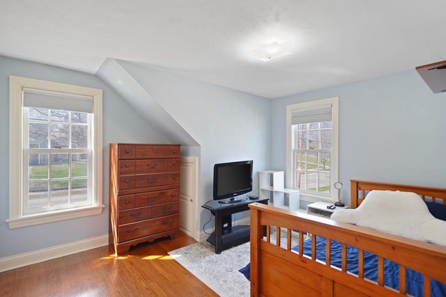 620 73rd STREET, Kenosha, WI 53143