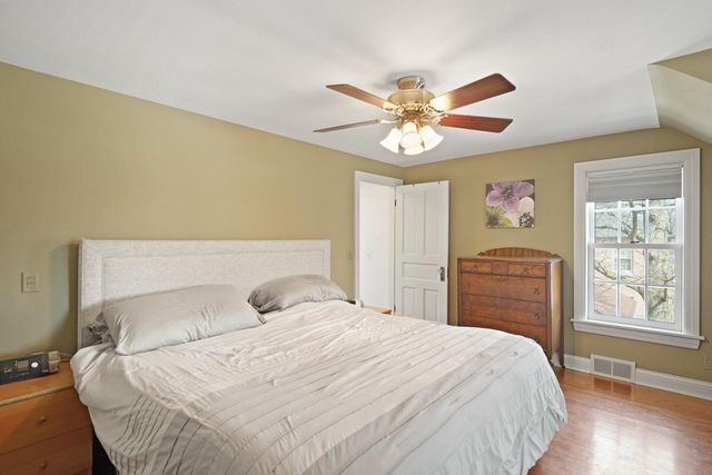 620 73rd STREET, Kenosha, WI 53143