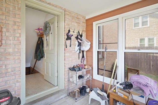 620 73rd STREET, Kenosha, WI 53143