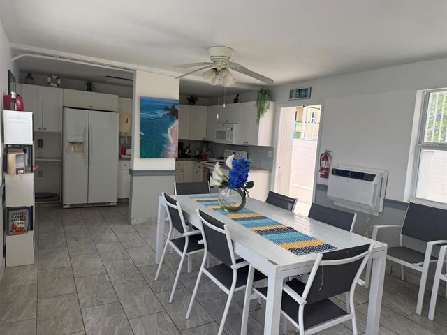 2076 S Ocean Drive 207, Hallandale Beach, FL 33009