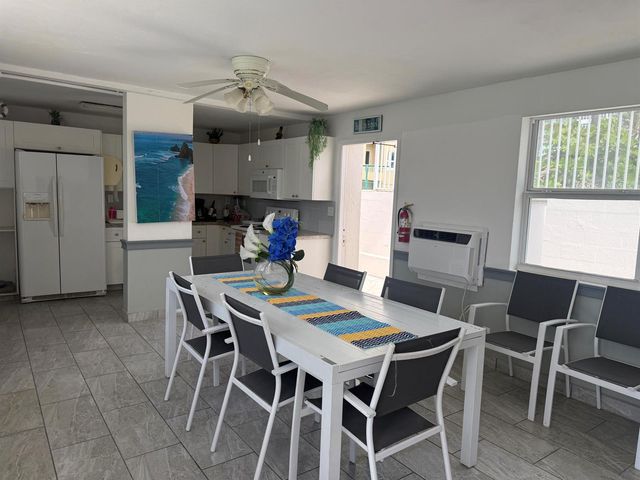 2076 S Ocean Drive 207, Hallandale Beach, FL 33009