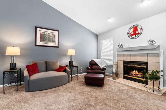 9417 Sandlewood Drive, Whitmore Lake, MI 48189