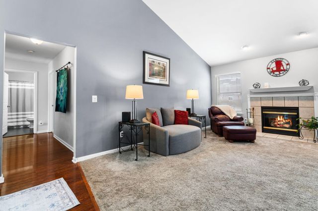 9417 Sandlewood Drive, Whitmore Lake, MI 48189