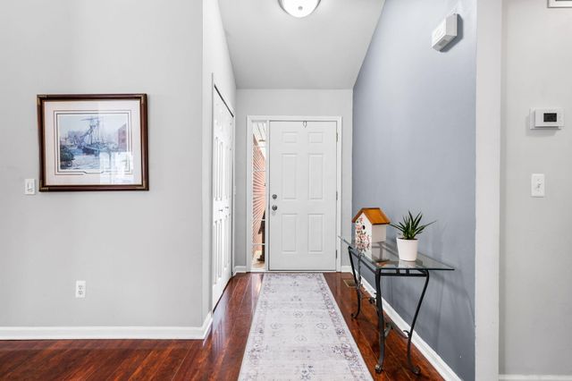 9417 Sandlewood Drive, Whitmore Lake, MI 48189