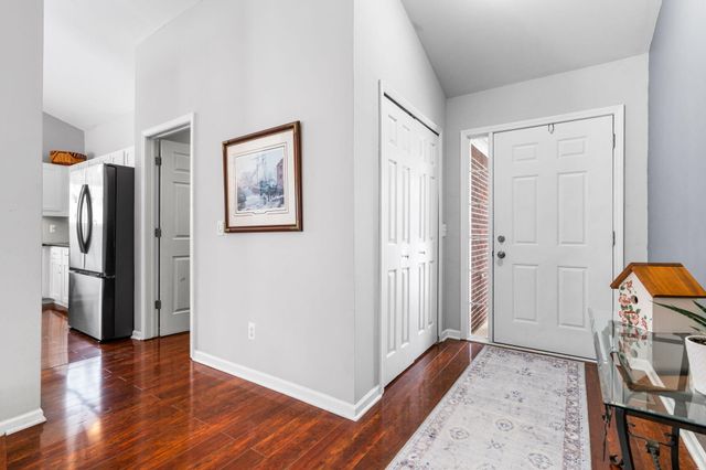 9417 Sandlewood Drive, Whitmore Lake, MI 48189