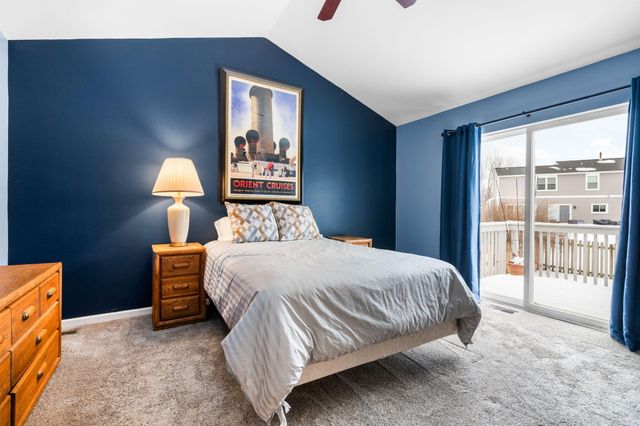 9417 Sandlewood Drive, Whitmore Lake, MI 48189