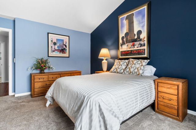 9417 Sandlewood Drive, Whitmore Lake, MI 48189