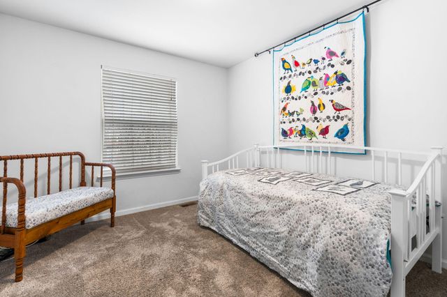 9417 Sandlewood Drive, Whitmore Lake, MI 48189