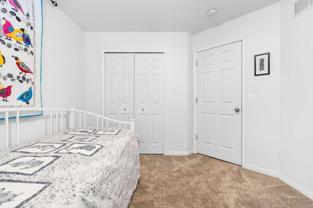 9417 Sandlewood Drive, Whitmore Lake, MI 48189