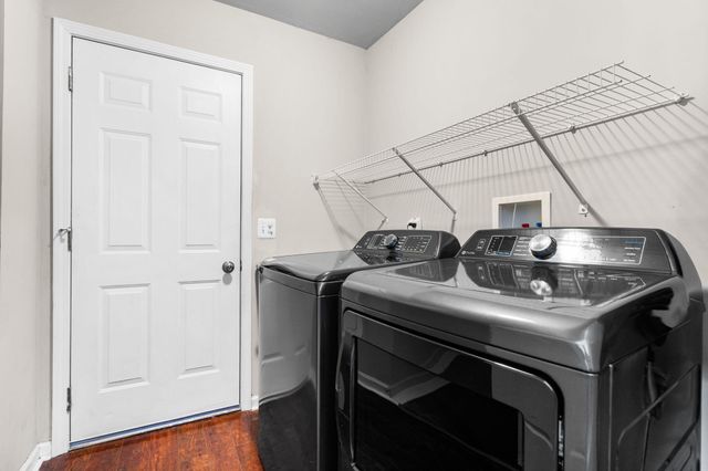 9417 Sandlewood Drive, Whitmore Lake, MI 48189