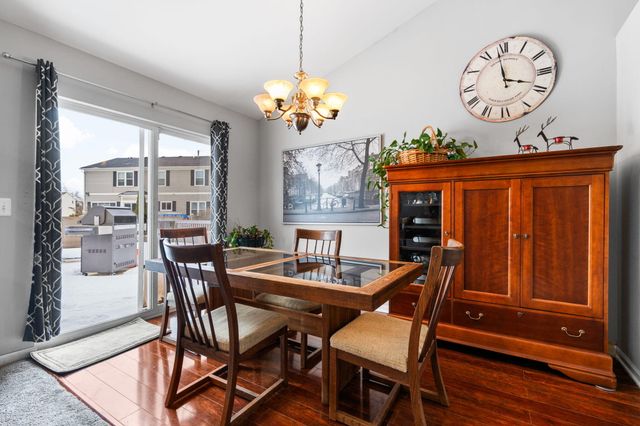 9417 Sandlewood Drive, Whitmore Lake, MI 48189