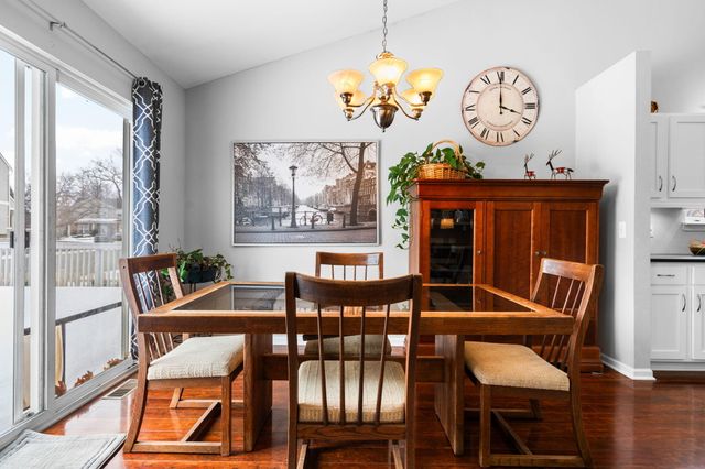 9417 Sandlewood Drive, Whitmore Lake, MI 48189