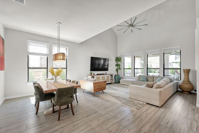 418 Boggy Belt Lane, Conroe, TX 77304