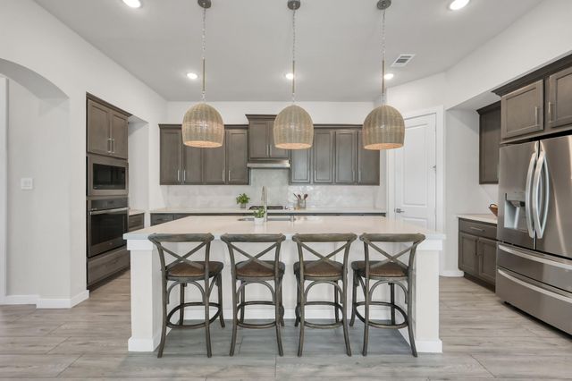 418 Boggy Belt Lane, Conroe, TX 77304