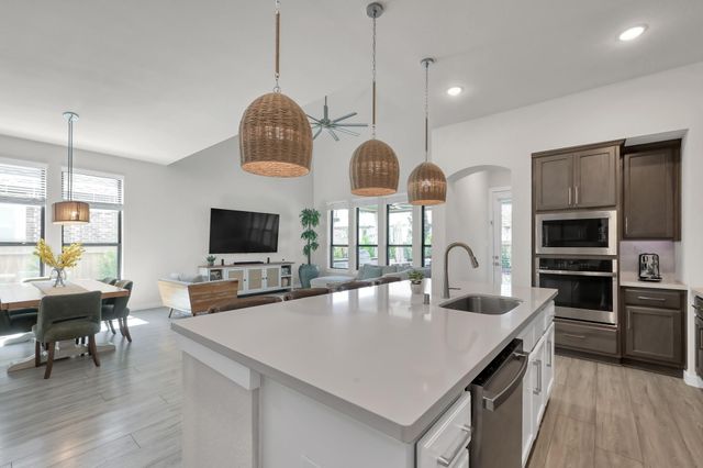 418 Boggy Belt Lane, Conroe, TX 77304