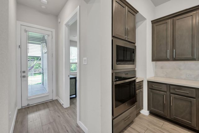 418 Boggy Belt Lane, Conroe, TX 77304