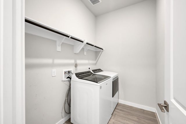 418 Boggy Belt Lane, Conroe, TX 77304