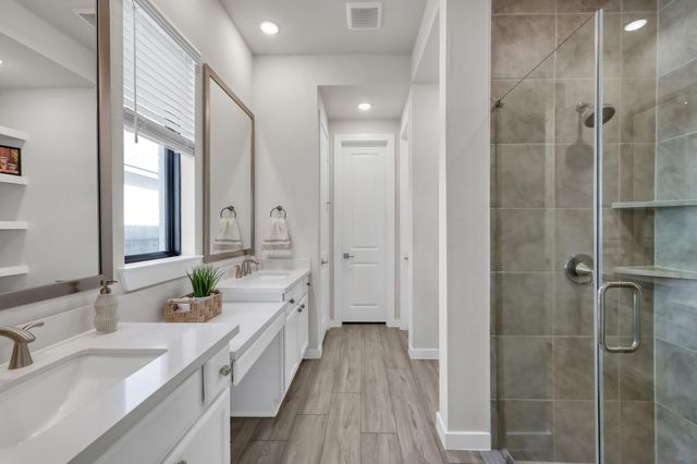 418 Boggy Belt Lane, Conroe, TX 77304