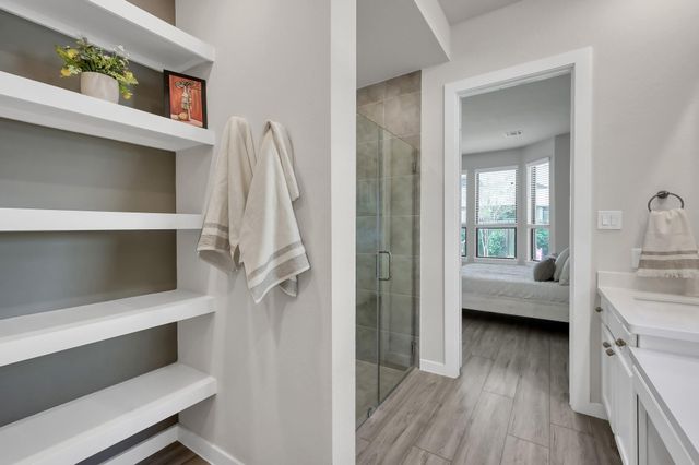 418 Boggy Belt Lane, Conroe, TX 77304