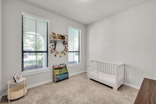 418 Boggy Belt Lane, Conroe, TX 77304