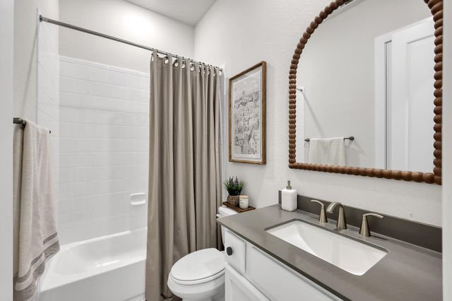 418 Boggy Belt Lane, Conroe, TX 77304