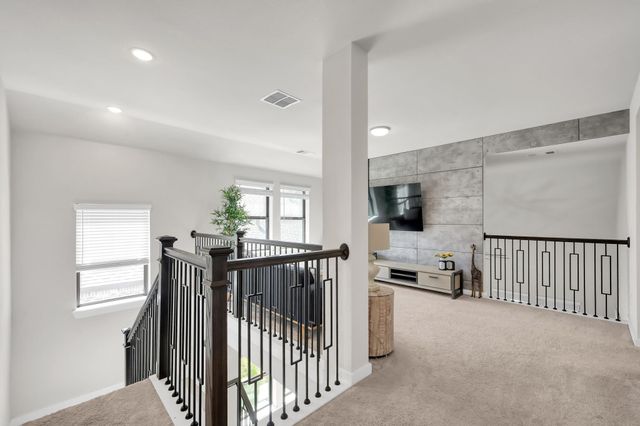 418 Boggy Belt Lane, Conroe, TX 77304