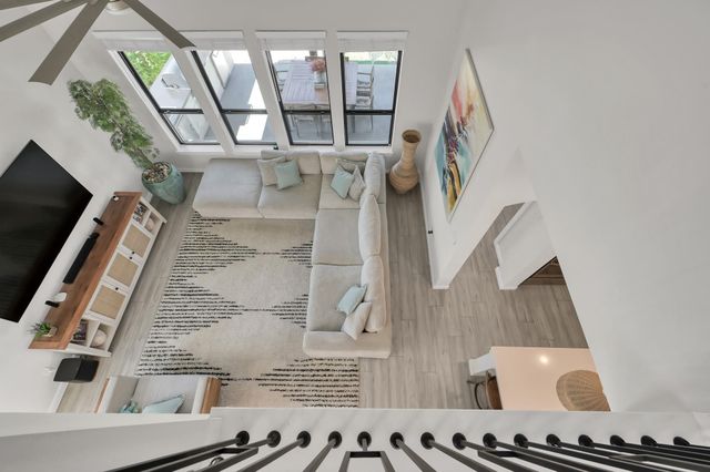 418 Boggy Belt Lane, Conroe, TX 77304