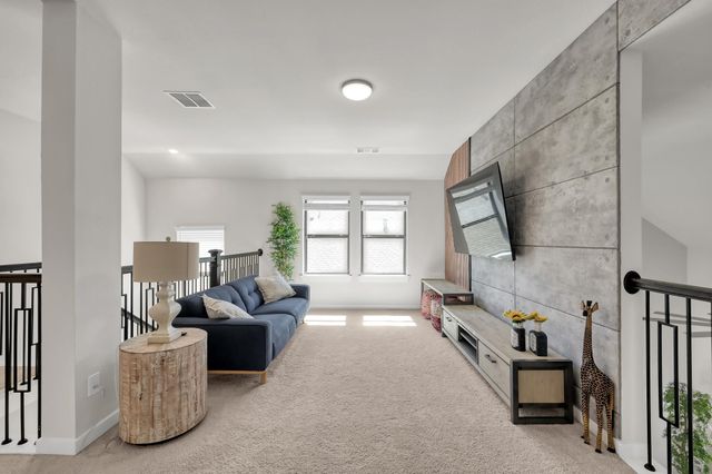 418 Boggy Belt Lane, Conroe, TX 77304