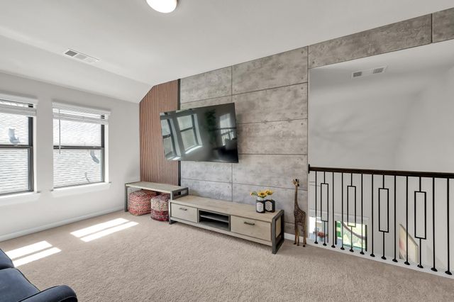 418 Boggy Belt Lane, Conroe, TX 77304