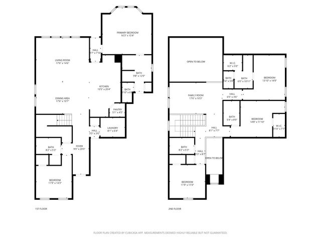 418 Boggy Belt Lane, Conroe, TX 77304