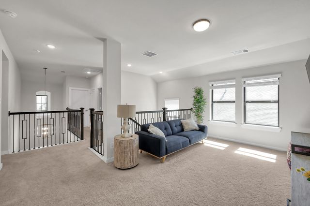 418 Boggy Belt Lane, Conroe, TX 77304