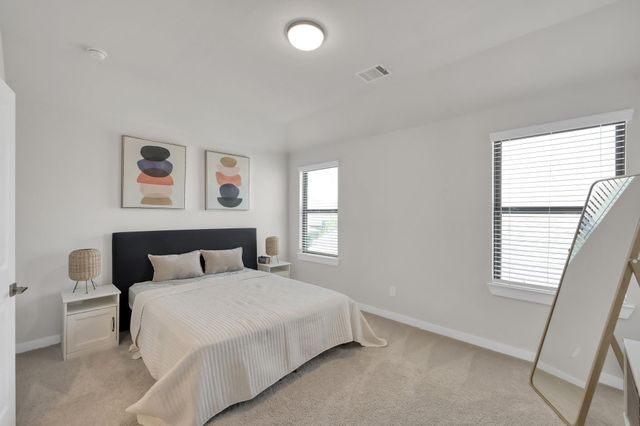 418 Boggy Belt Lane, Conroe, TX 77304