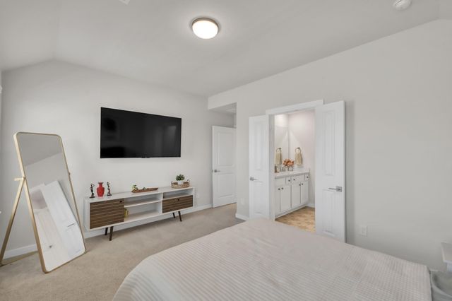 418 Boggy Belt Lane, Conroe, TX 77304