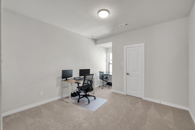 418 Boggy Belt Lane, Conroe, TX 77304