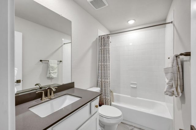 418 Boggy Belt Lane, Conroe, TX 77304