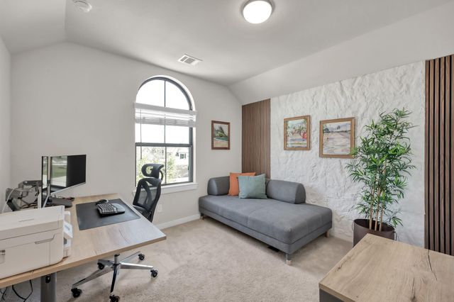 418 Boggy Belt Lane, Conroe, TX 77304