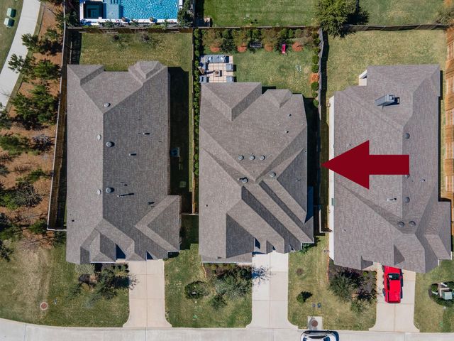 418 Boggy Belt Lane, Conroe, TX 77304