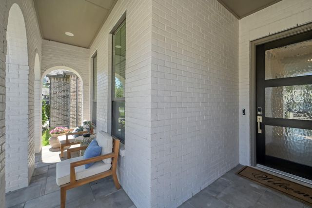 418 Boggy Belt Lane, Conroe, TX 77304