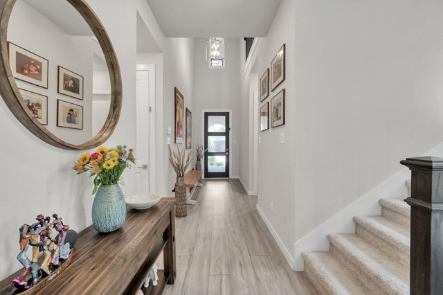 418 Boggy Belt Lane, Conroe, TX 77304