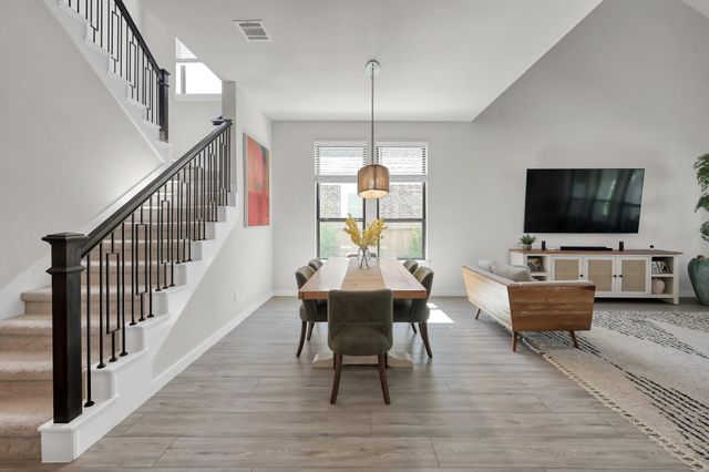 418 Boggy Belt Lane, Conroe, TX 77304