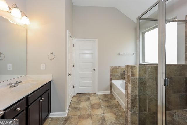 3217 Alhambra Circle 62, Hampton, GA 30228