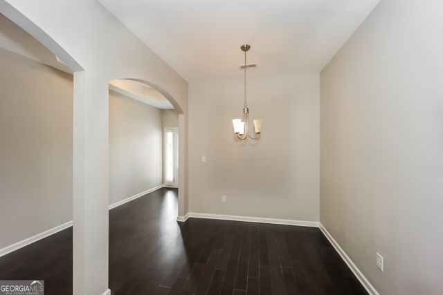 3217 Alhambra Circle 62, Hampton, GA 30228