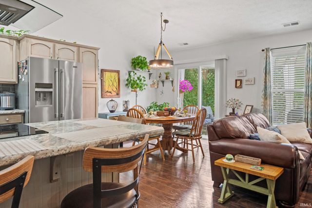 3685 Goodall Court, West Lafayette, IN 47906