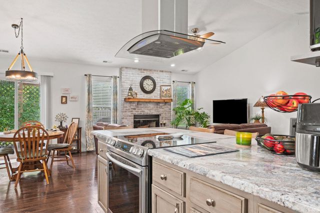 3685 Goodall Court, West Lafayette, IN 47906