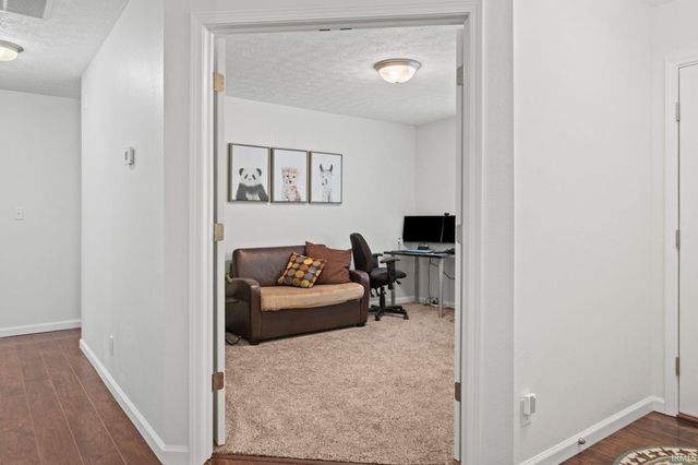 3685 Goodall Court, West Lafayette, IN 47906