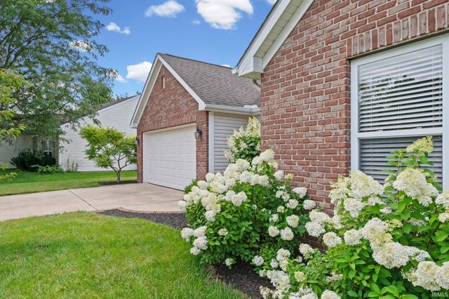 3685 Goodall Court, West Lafayette, IN 47906