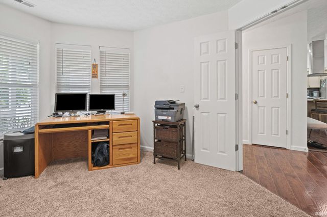3685 Goodall Court, West Lafayette, IN 47906