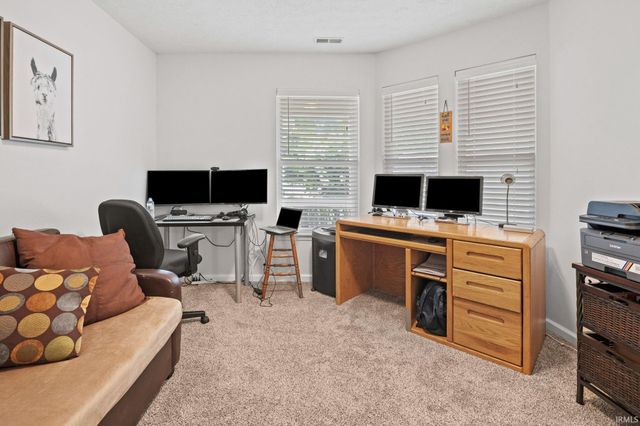 3685 Goodall Court, West Lafayette, IN 47906